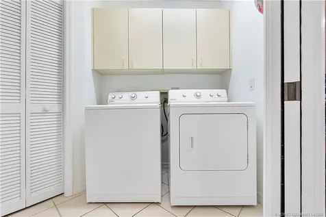 3153 SW Montebello Place Palm City FL 34990