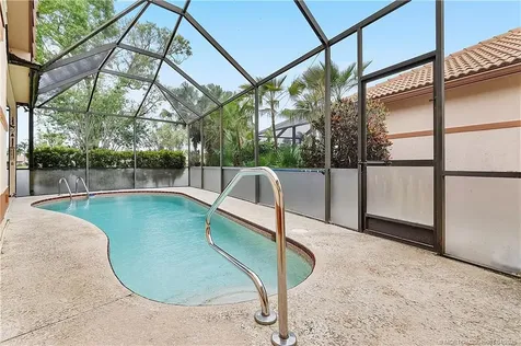 3153 SW Montebello Place Palm City FL 34990