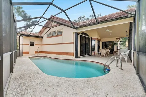 3153 SW Montebello Place Palm City FL 34990