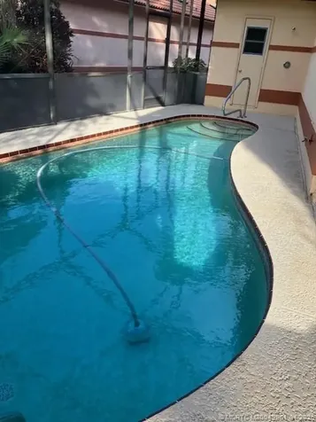 3153 SW Montebello Place Palm City FL 34990