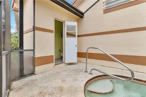 3153 SW Montebello Place Palm City FL 34990