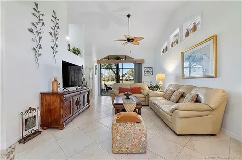 3153 SW Montebello Place Palm City FL 34990