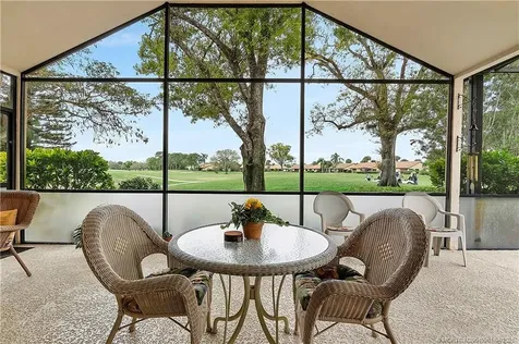 3153 SW Montebello Place Palm City FL 34990