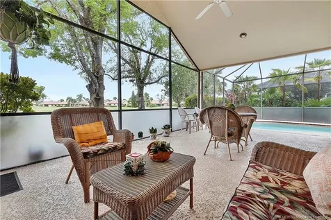 3153 SW Montebello Place Palm City FL 34990