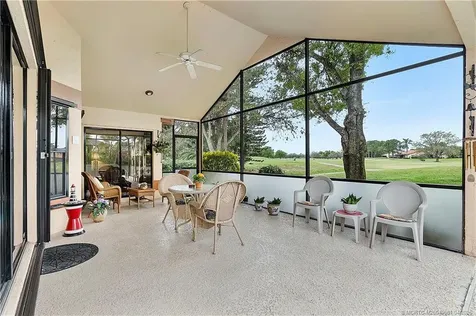 3153 SW Montebello Place Palm City FL 34990