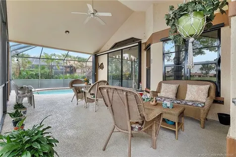 3153 SW Montebello Place Palm City FL 34990