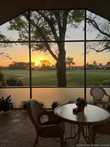 3153 SW Montebello Place Palm City FL 34990