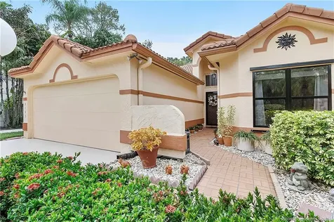 3153 SW Montebello Place Palm City FL 34990