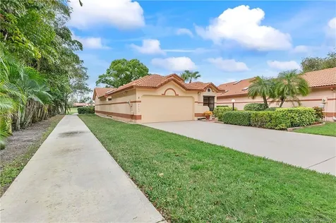3153 SW Montebello Place Palm City FL 34990
