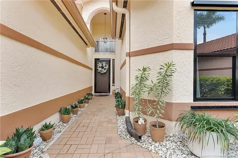 3153 SW Montebello Place Palm City FL 34990