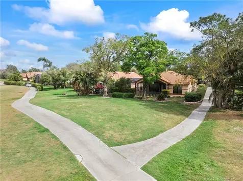 3153 SW Montebello Place Palm City FL 34990