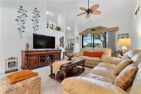 3153 SW Montebello Place Palm City FL 34990