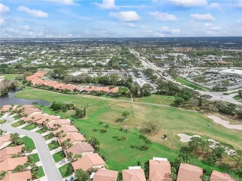 3153 SW Montebello Place Palm City FL 34990