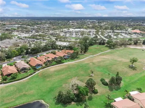 3153 SW Montebello Place Palm City FL 34990