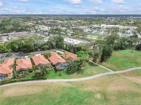 3153 SW Montebello Place Palm City FL 34990