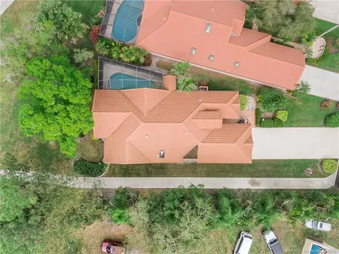 3153 SW Montebello Place Palm City FL 34990