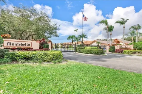 3153 SW Montebello Place Palm City FL 34990