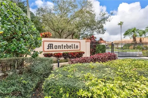 3153 SW Montebello Place Palm City FL 34990