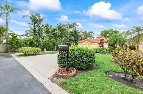 3153 SW Montebello Place Palm City FL 34990