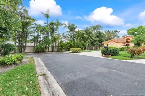 3153 SW Montebello Place Palm City FL 34990