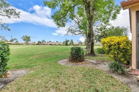 3153 SW Montebello Place Palm City FL 34990