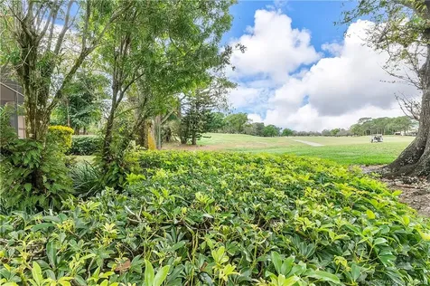 3153 SW Montebello Place Palm City FL 34990