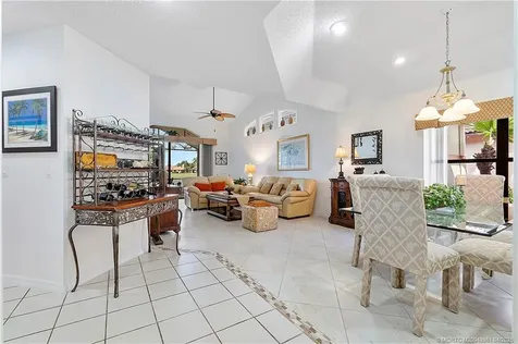 3153 SW Montebello Place Palm City FL 34990