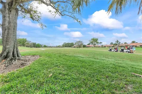 3153 SW Montebello Place Palm City FL 34990