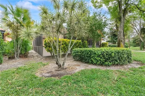 3153 SW Montebello Place Palm City FL 34990