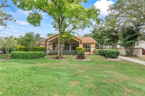 3153 SW Montebello Place Palm City FL 34990