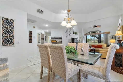 3153 SW Montebello Place Palm City FL 34990