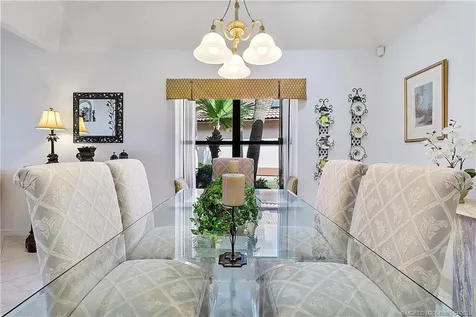 3153 SW Montebello Place Palm City FL 34990