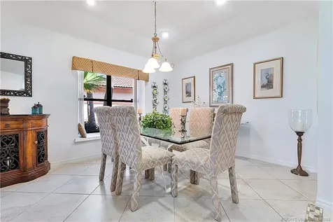 3153 SW Montebello Place Palm City FL 34990