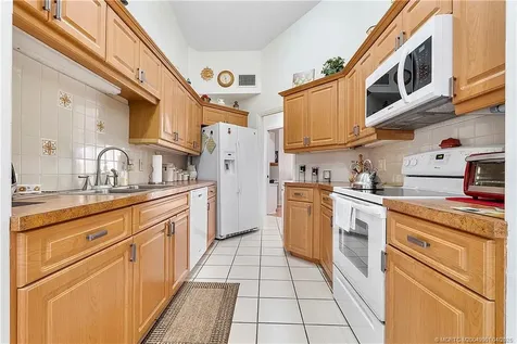 3153 SW Montebello Place Palm City FL 34990