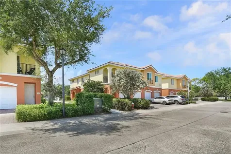 63 SE Palermo Court Stuart FL 34994