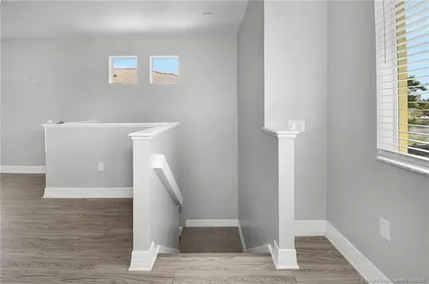 63 SE Palermo Court Stuart FL 34994