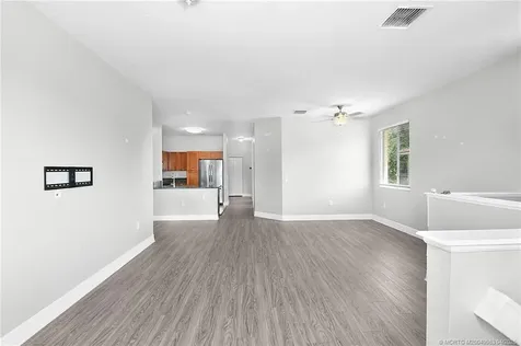 63 SE Palermo Court Stuart FL 34994