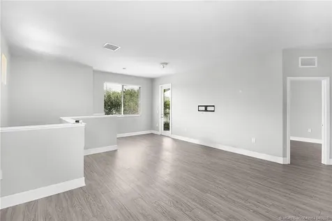 63 SE Palermo Court Stuart FL 34994