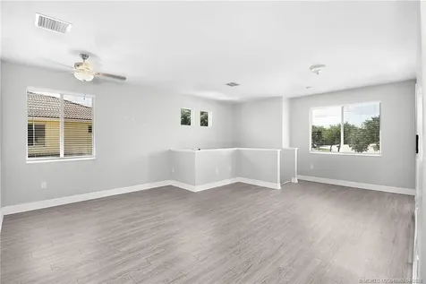 63 SE Palermo Court Stuart FL 34994