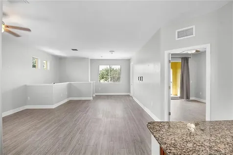 63 SE Palermo Court Stuart FL 34994