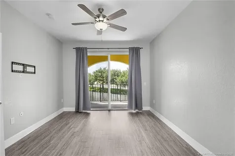 63 SE Palermo Court Stuart FL 34994