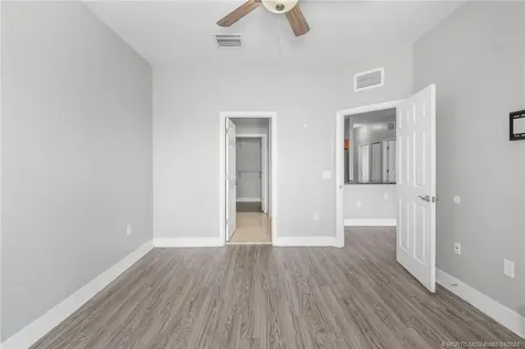 63 SE Palermo Court Stuart FL 34994