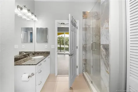 63 SE Palermo Court Stuart FL 34994