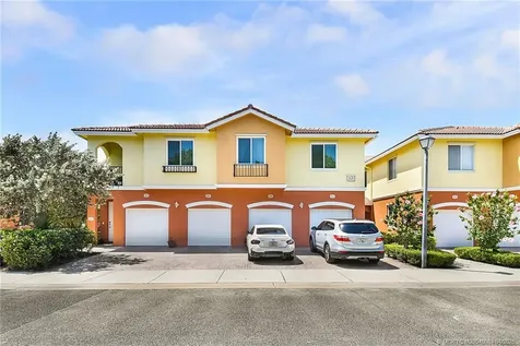 63 SE Palermo Court Stuart FL 34994