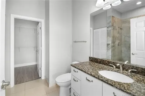 63 SE Palermo Court Stuart FL 34994