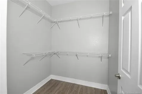 63 SE Palermo Court Stuart FL 34994