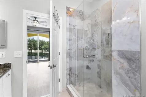 63 SE Palermo Court Stuart FL 34994