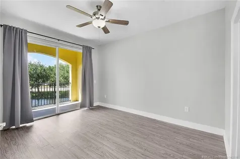 63 SE Palermo Court Stuart FL 34994