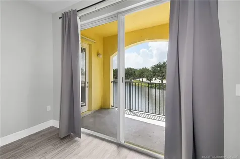 63 SE Palermo Court Stuart FL 34994