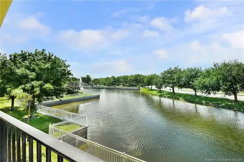 63 SE Palermo Court Stuart FL 34994